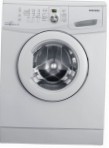 Samsung WF0400N2N çamaşır makinesi