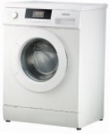 Comfee MG52-10506E çamaşır makinesi