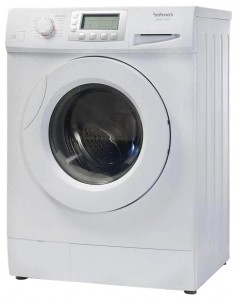 fotoğraf çamaşır makinesi Comfee WM LCD 7014 A+