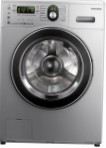 Samsung WF8692FER Tvättmaskin