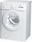Gorenje WS 50095 Máquina de lavar