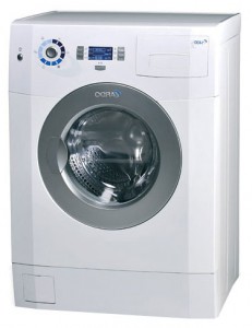 fotoğraf çamaşır makinesi Ardo FL 147 D