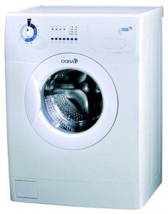 Photo Machine à laver Ardo FLS 105 S