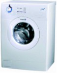 Ardo FLS 105 S वॉशिंग मशीन