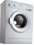 Philco PLS 1040 Máy giặt