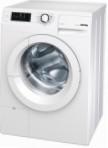 Gorenje W 7543 L çamaşır makinesi