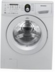 Samsung WF1700WRW Tvättmaskin