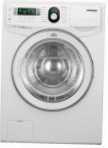 Samsung WF1702YQC Tvättmaskin