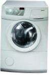 Hansa PC4580B423 çamaşır makinesi