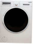 Hansa WHS1450DJ 洗衣机