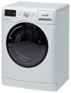 写真 洗濯機 Whirlpool AWSE 7120