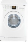 BEKO WMB 51042 PT Mașină de spălat