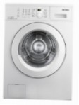 Samsung WF8590NLW8 Tvättmaskin