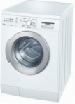 Siemens WM 10E144 Waschmaschiene