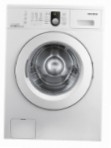 Samsung WF8590NLW9 Tvättmaskin