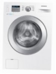 Samsung WW60H2230EWDLP เครื่องซักผ้า