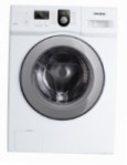 Samsung WF60F1R1H0W Waschmaschiene