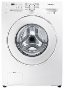Photo Machine à laver Samsung WW60J4247JW