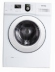 Samsung WF60F1R0H0W Tvättmaskin