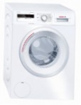 Bosch WAN 20060 洗衣机