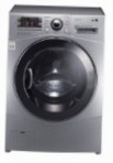 LG FH-2A8HDS4 Pračka