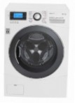 LG FH-495BDS2 Máquina de lavar