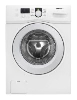 Foto Máquina de lavar Samsung WF60F1R0E2WD