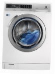 Electrolux EWF 1408 WDL2 Máy giặt