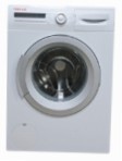 Sharp ES-FB6122ARWH çamaşır makinesi