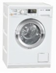 Miele WDA 101 W 洗濯機