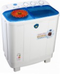 Злата XPB45-255S Mașină de spălat