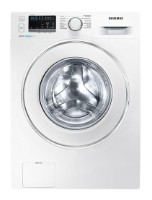 照片 洗衣机 Samsung WW60J4260JWDLP