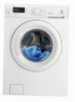 Electrolux EWS 1064 NAU Tvättmaskin