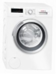 Bosch WLN 2426 E 洗衣机