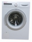 Sharp ES-FB6102ARWH çamaşır makinesi
