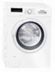 Bosch WLN 24260 洗衣机