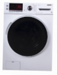 Hansa WHC 1453 BL CROWN çamaşır makinesi
