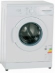 BEKO WKN 61011 M Mesin basuh