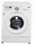 LG E-10B8LD0 Tvättmaskin
