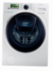 Samsung WW12K8412OW 洗衣机