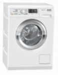 Miele WDA 211 WPM Máy giặt