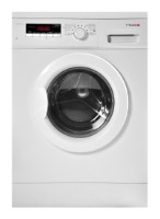 तस्वीर वॉशिंग मशीन Kraft KF-SM60102MWL
