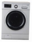 LG FH-2G6WDS7 Tvättmaskin
