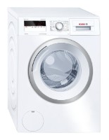 Foto Máquina de lavar Bosch WAN 24140