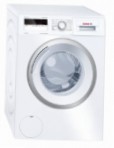 Bosch WAN 24140 洗衣机