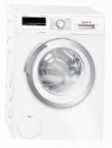 Bosch WLN 2426 M 洗衣机