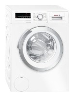 照片 洗衣机 Bosch WLN 24261