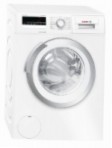 Bosch WLN 24261 洗衣机