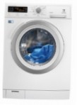 Electrolux EWF 1287 HDW2 Máy giặt