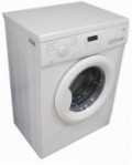 LG WD-80490S Tvättmaskin
